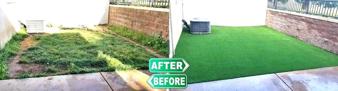 Synthetic Urine Preparation West Crown Pointe Naples FL